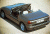 [thumbnail of 88BMW  Z1 Roadster r3q.jpg]